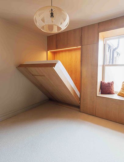 406x530dressingroom3