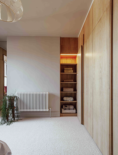 406x530dressingroom5